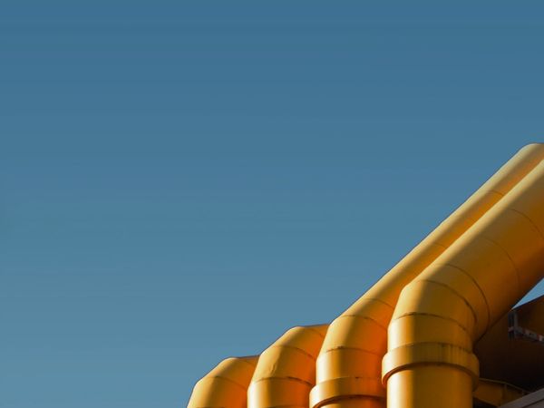 CGS 218 - Analytical Chemistry